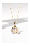 “Trior” pendant D0.07/12