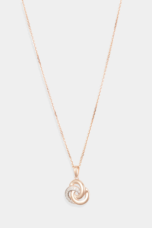 Pendentif  "Trior" D0,066/12