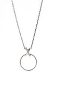 Pendentif "Clair De Lune" D0,032/7