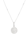 Pendentif "Sucria" 0,204/37
