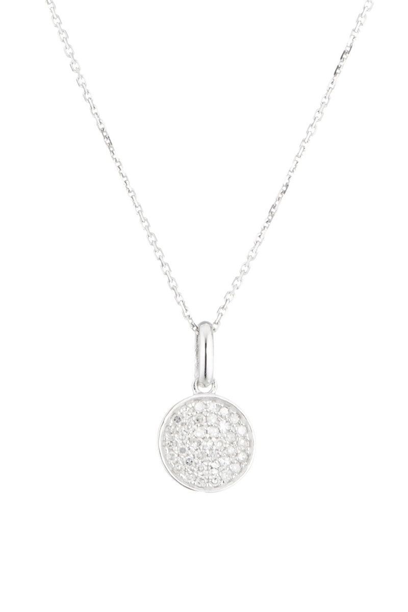Pendentif "Sucria" 0,204/37