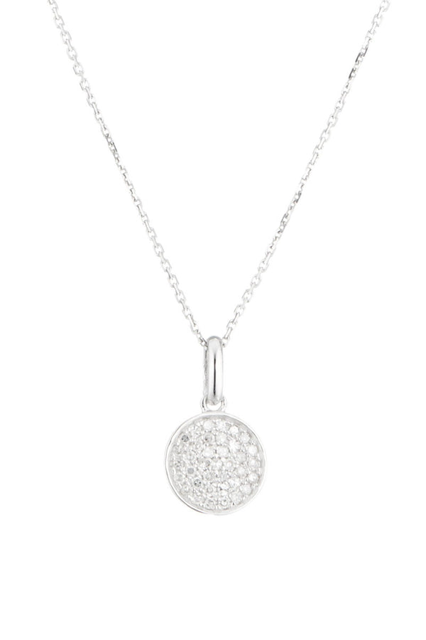 Pendentif "Sucria" 0,204/37