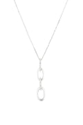 Pendentif "Bari" D 0,063/14