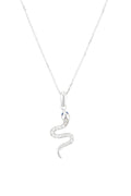 Pendentif "Saly" D 0,18/19