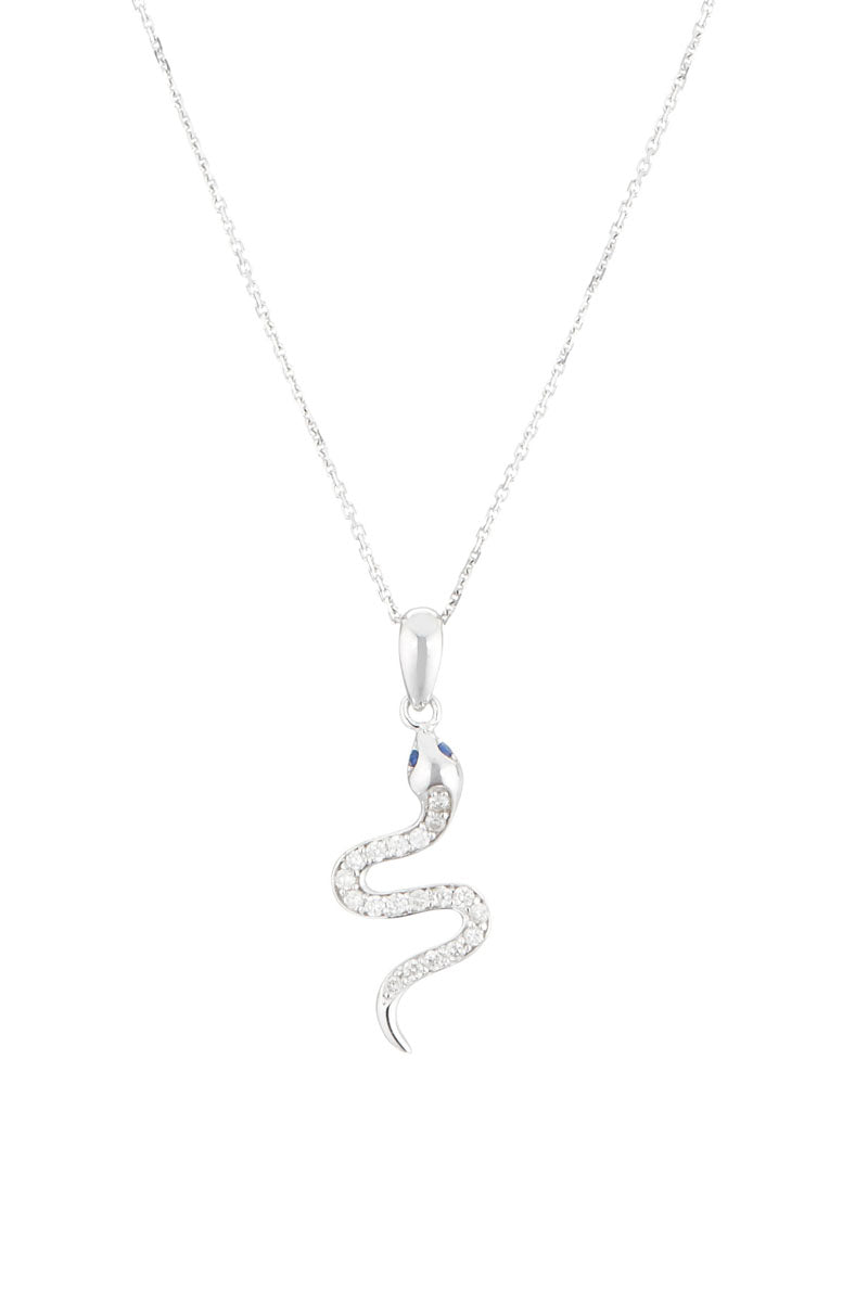 Pendentif "Saly" D 0,18/19