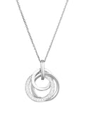 Pendentif "Ceuta" Diamants 0,17/28