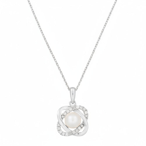 Pendentif "Gostivar" D 0,132/24  Perle 1