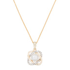 Pendentif "Gostivar" D 0,132/24  Perle 1
