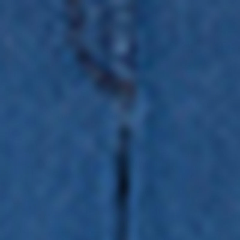 Pantalon Jason - Dark Indigo