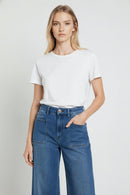 Pantalon Jason - Dark Indigo