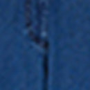Pantalon Jason - Light Indigo