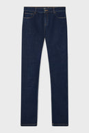 Agathe Jean Pants - Jeans