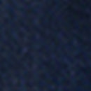 Agathe Jean Pants - Jeans