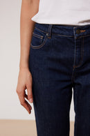 Agathe Jean Pants - Jeans