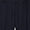 Josepha Jumpsuit - Navy