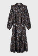 Robe Robin - Marine