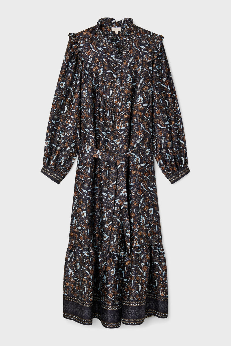 Robe Robin - Marine