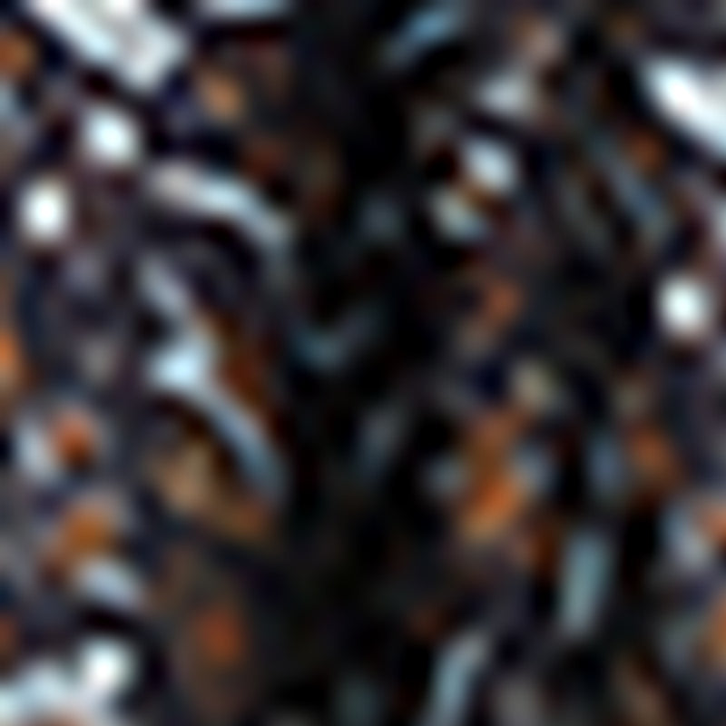 Robe Robin - Marine