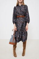 Robe Robin - Marine