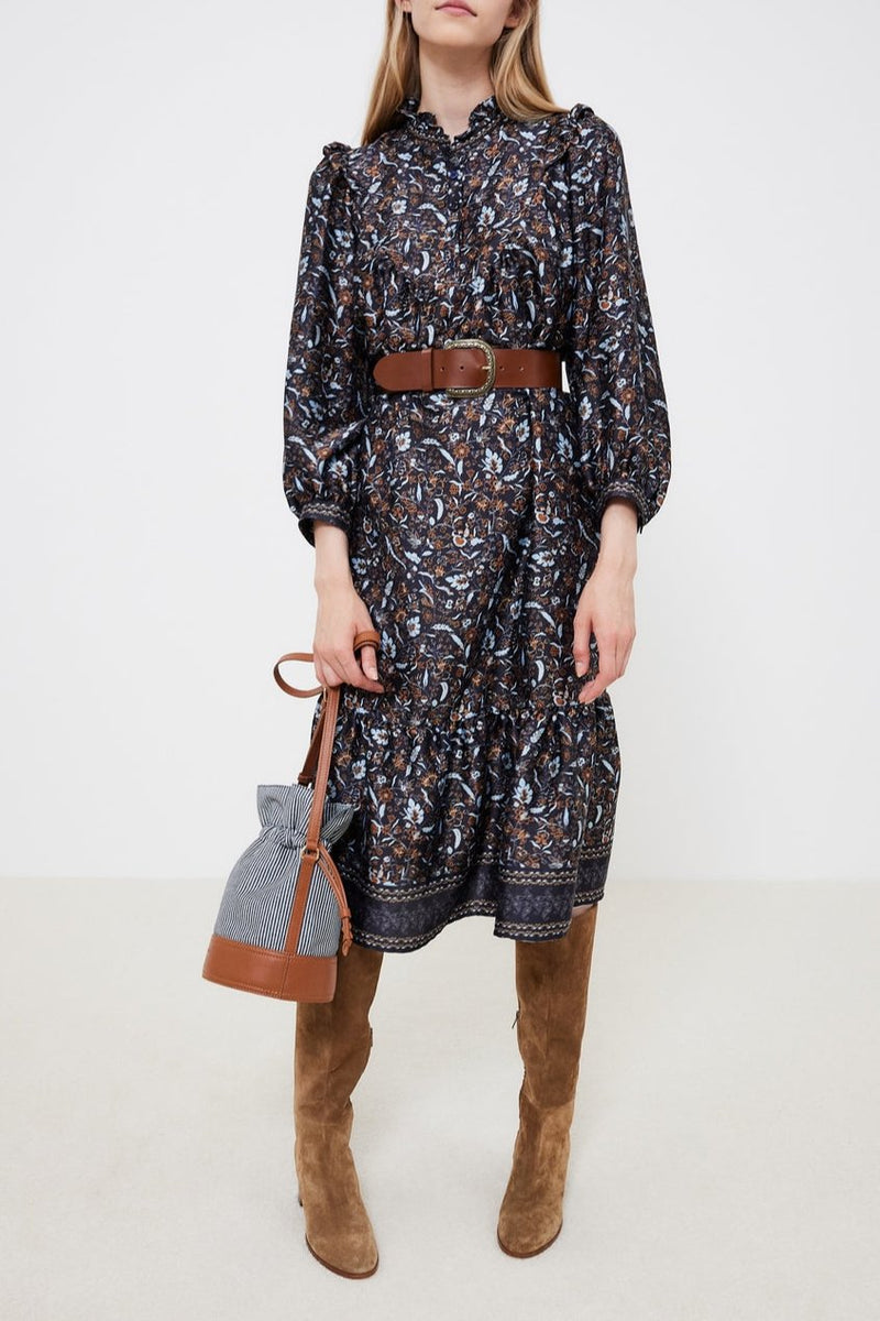 Robe Robin - Marine