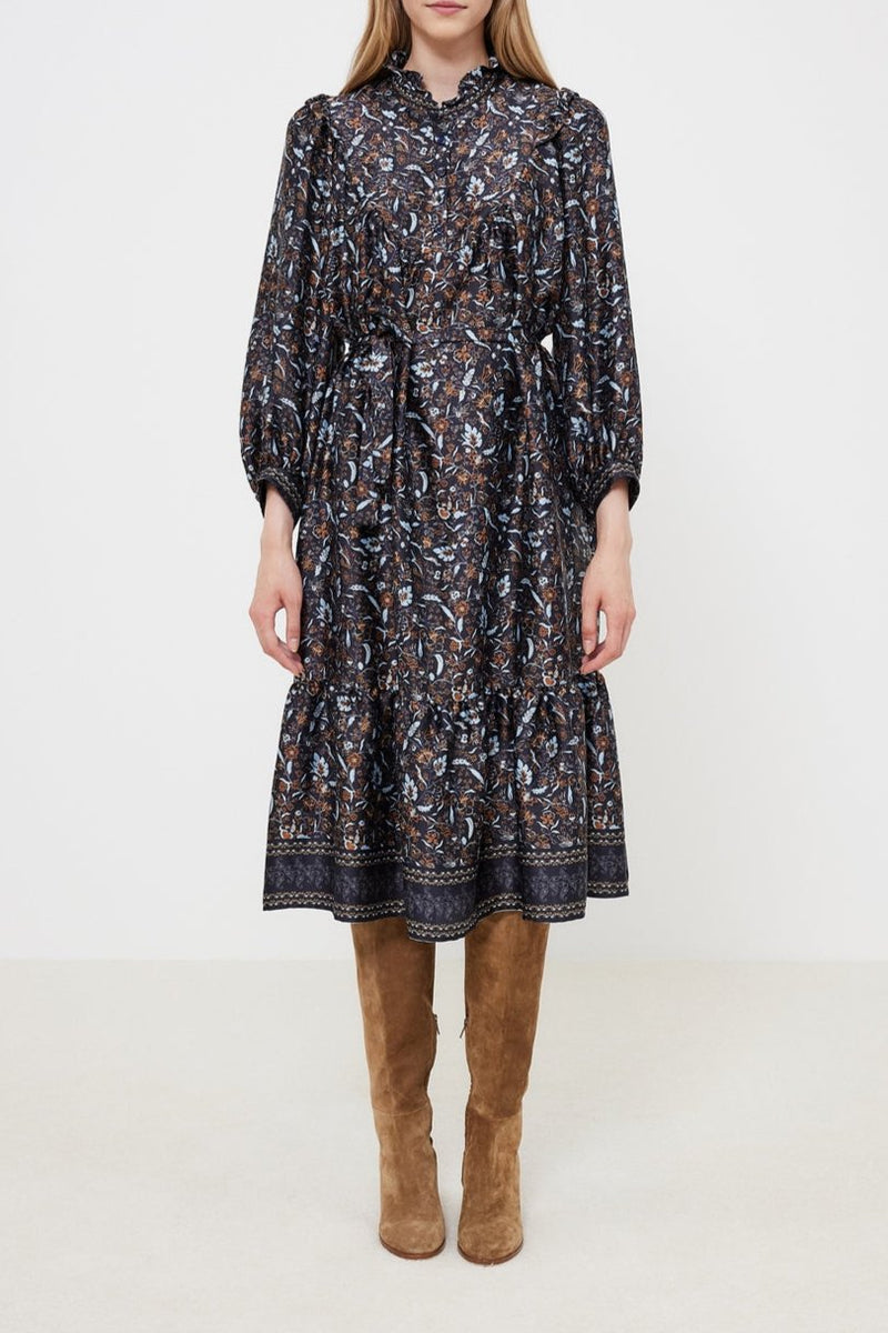 Robe Robin - Marine