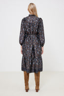 Robe Robin - Marine