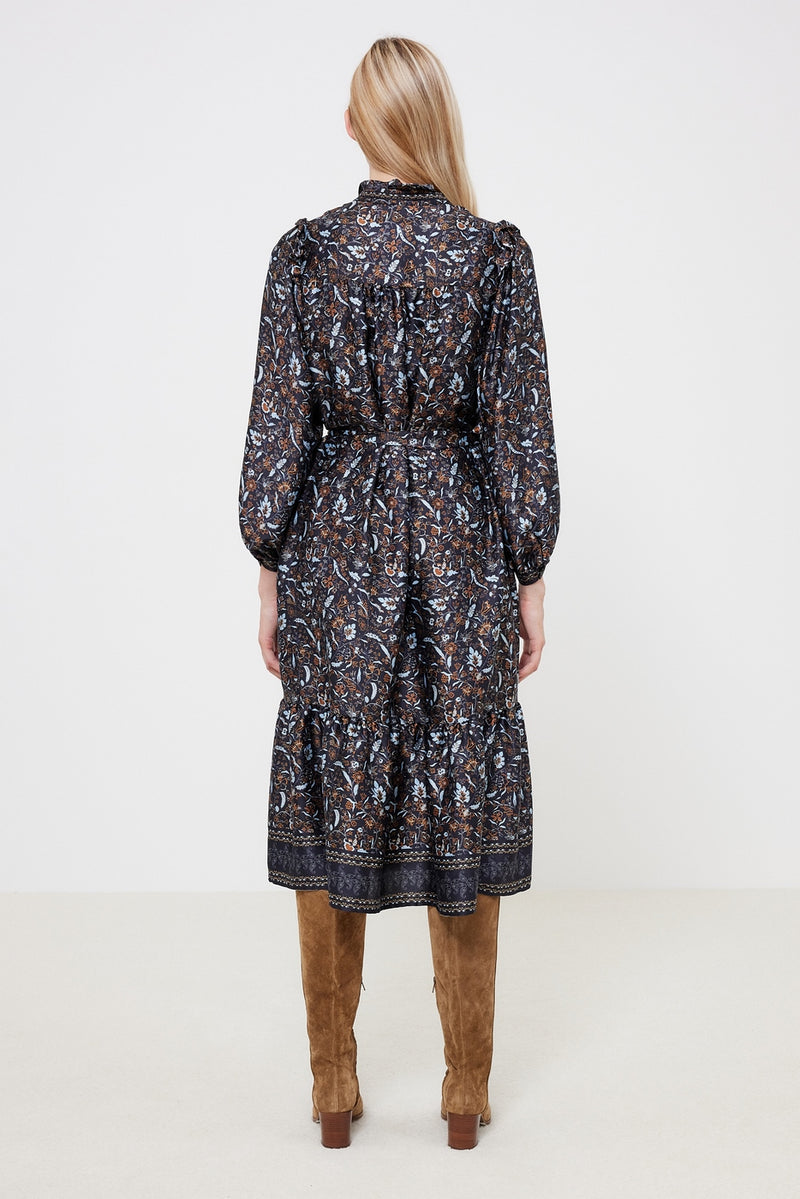 Robe Robin - Marine