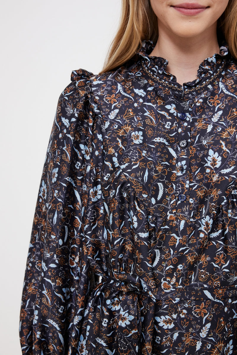 Robe Robin - Marine