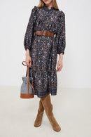 Robe Robin - Marine