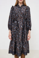 Robe Robin - Marine