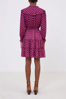 Robe Romea - Lipstick