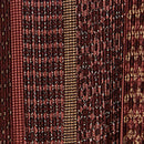 Robe Regine - Bordeaux