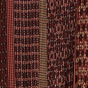 Robe Regine - Bordeaux