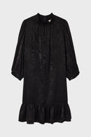 Robe Remy - Noir