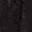 Robe Remy - Noir