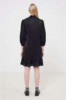 Robe Remy - Noir
