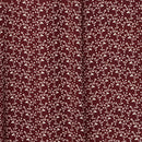 Robe Remy - Bordeaux