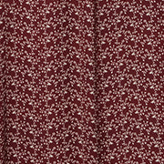 Robe Remy - Bordeaux