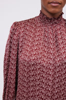 Robe Remy - Bordeaux