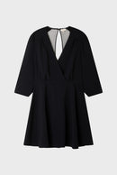 Dress Dress - Black