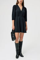 Dress Dress - Black