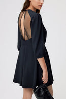 Dress Dress - Black