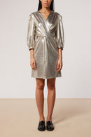Robe - Or