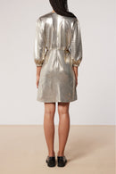 Robe - Or