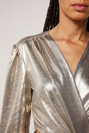 Robe - Or