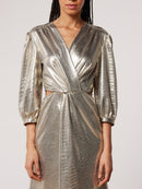Robe - Or