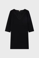 Robe Reva - Noir
