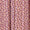Vestido - Rosa