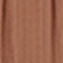Robe Romee - Beige Rosé