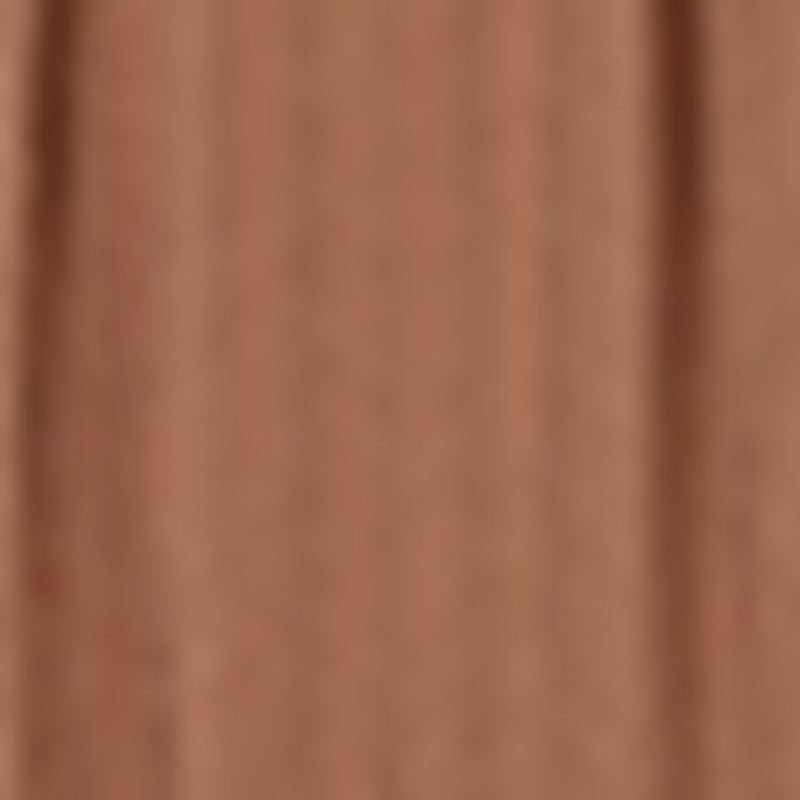 Robe Romee - Beige Rosé
